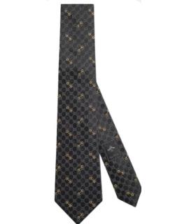 GUCCI Галстук