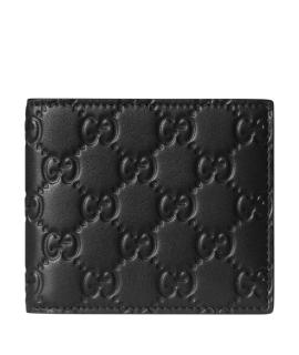 GUCCI Кошелек