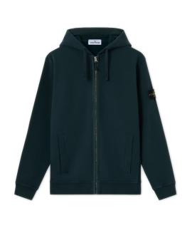STONE ISLAND Худи/толстовка