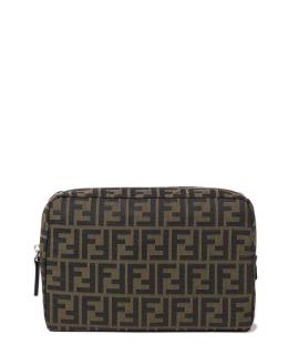 FENDI Барсетка