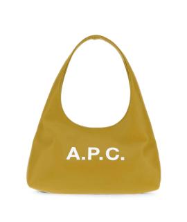 A.P.C. Сумка через плечо