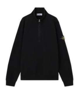 STONE ISLAND Худи/толстовка