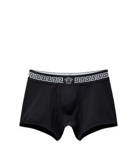 VERSACE Нижнее белье и носки