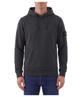 STONE ISLAND Худи/толстовка