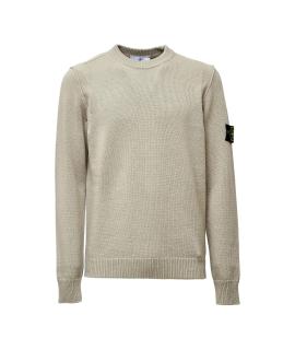 STONE ISLAND Джемпер / свитер