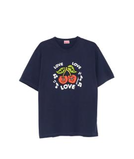 KENZO Футболка