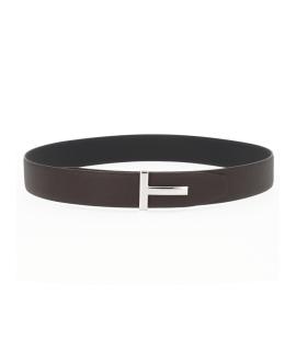 TOM FORD Ремень