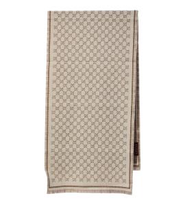 GUCCI Шарф