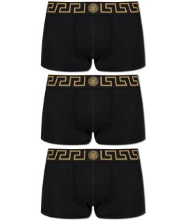 VERSACE Нижнее белье и носки