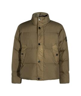 STONE ISLAND Куртка