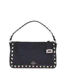 VALENTINO Сумка через плечо