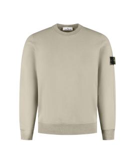 STONE ISLAND Джемпер / свитер