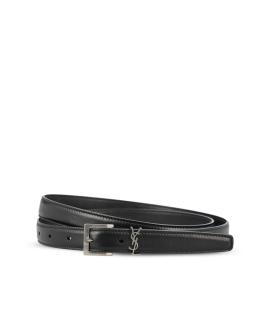 SAINT LAURENT Ремень