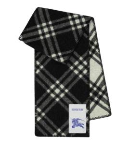 BURBERRY Шарф