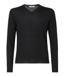 FENDI Джемпер / свитер