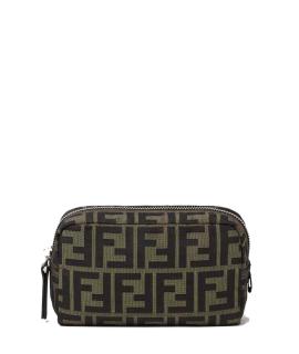 FENDI Барсетка