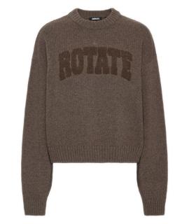 ROTATE Джемпер / свитер