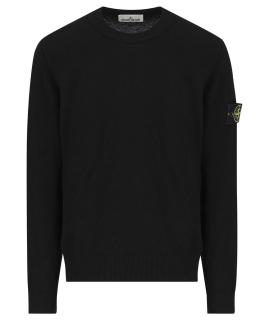 STONE ISLAND Джемпер / свитер
