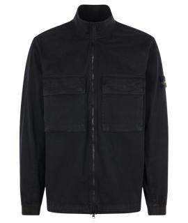 STONE ISLAND Куртка