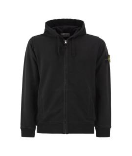 STONE ISLAND Худи/толстовка
