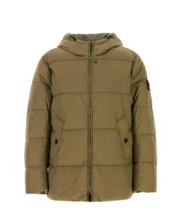 STONE ISLAND Куртка