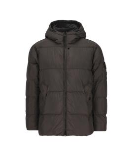 STONE ISLAND Куртка