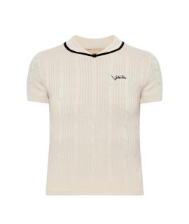 VALENTINO Футболка