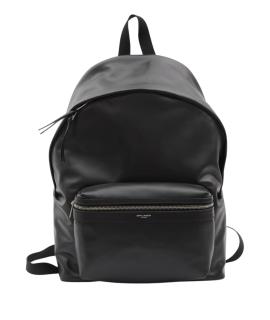 SAINT LAURENT Рюкзак