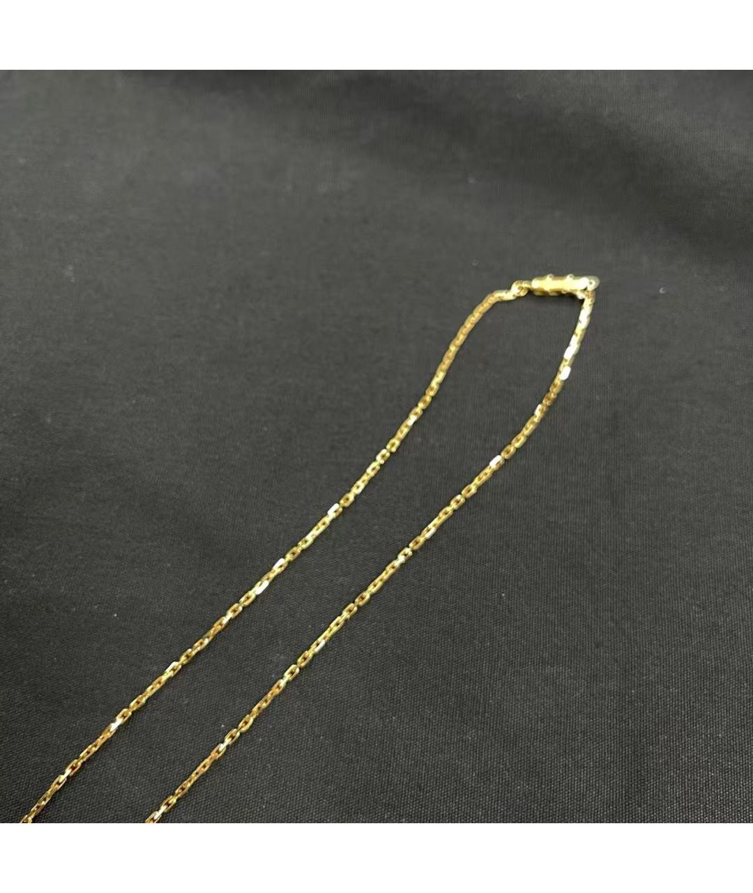 CARTIER Колье, фото 6