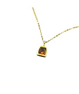 CARTIER Колье
