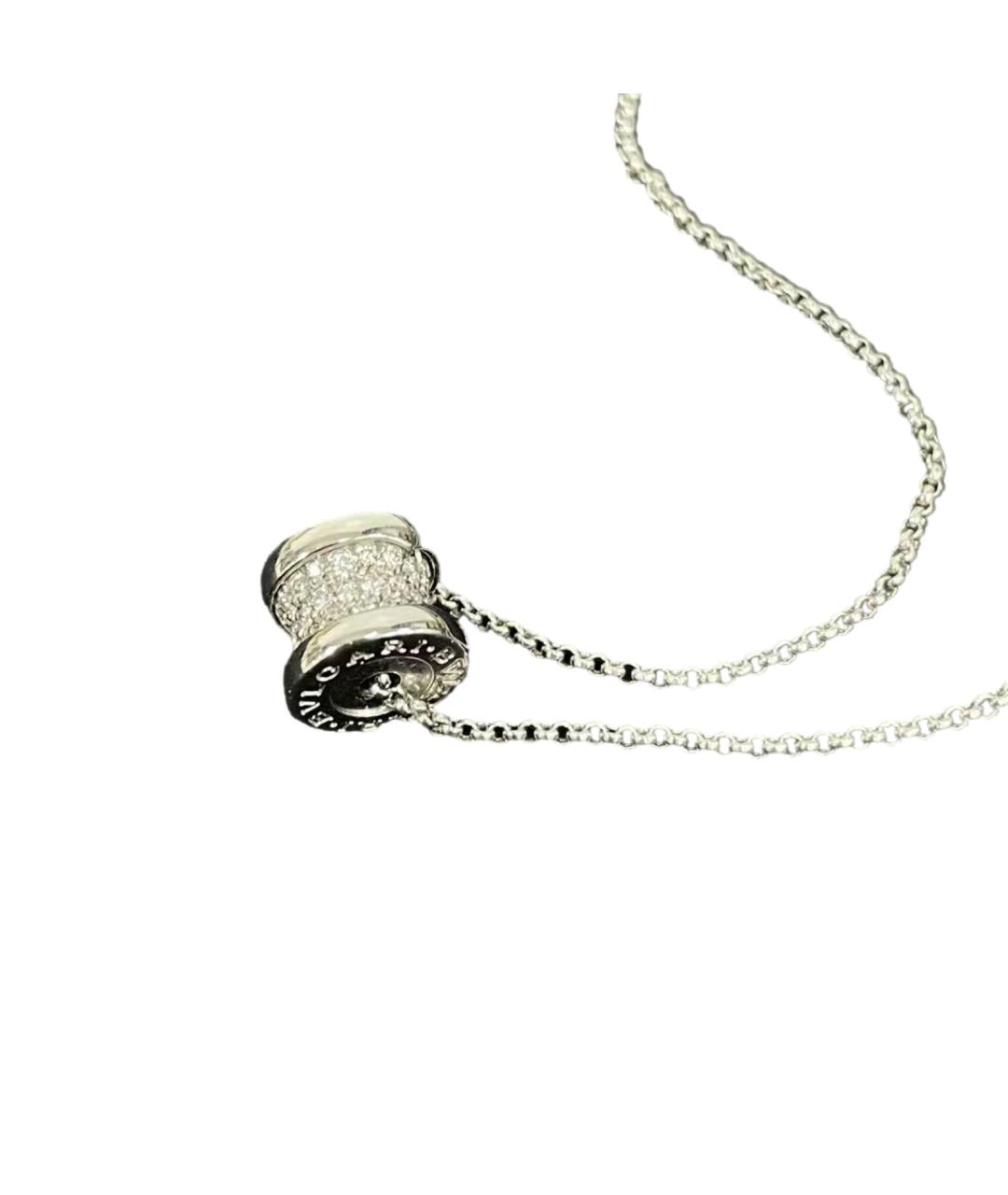 BVLGARI Колье, фото 6