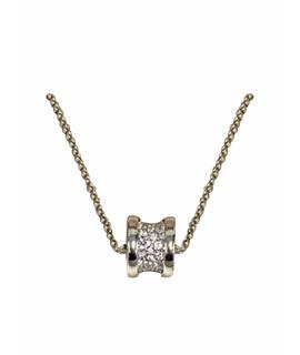 BVLGARI Колье