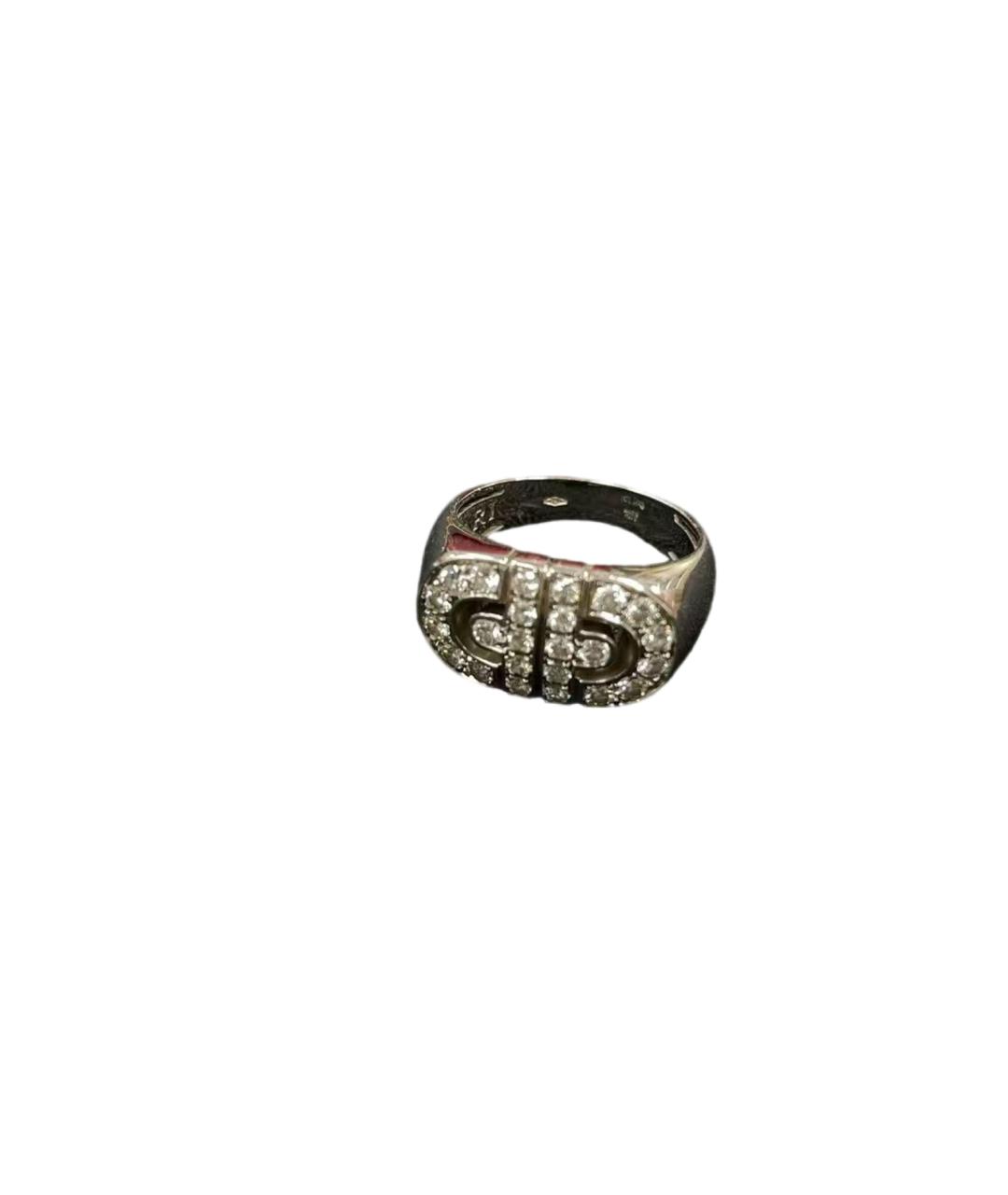 BVLGARI Кольцо, фото 6