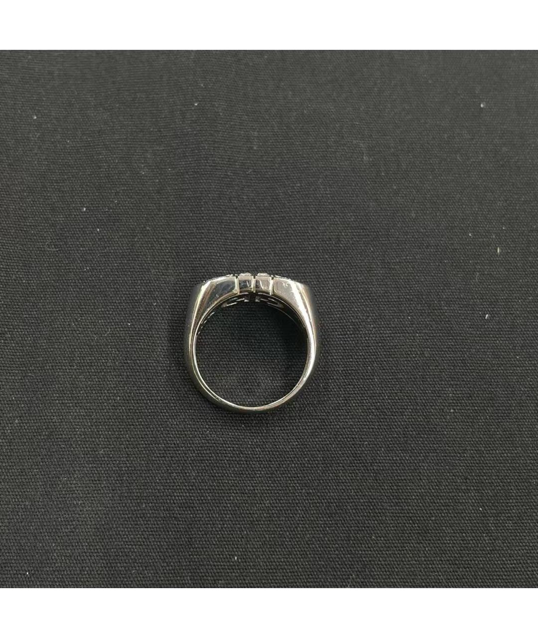 BVLGARI Кольцо, фото 5