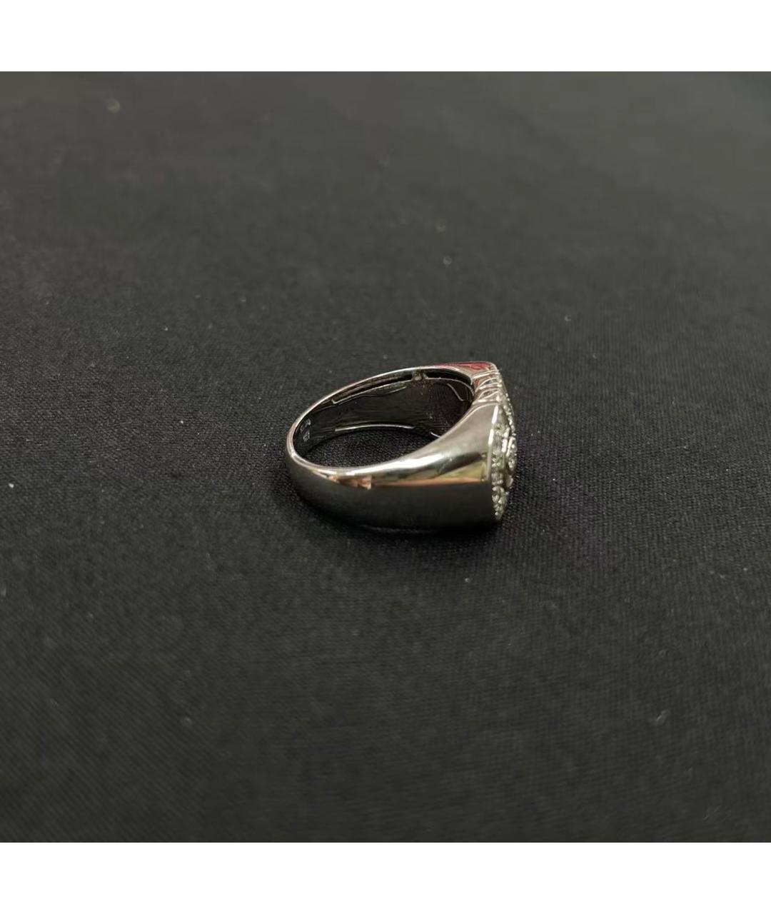 BVLGARI Кольцо, фото 4