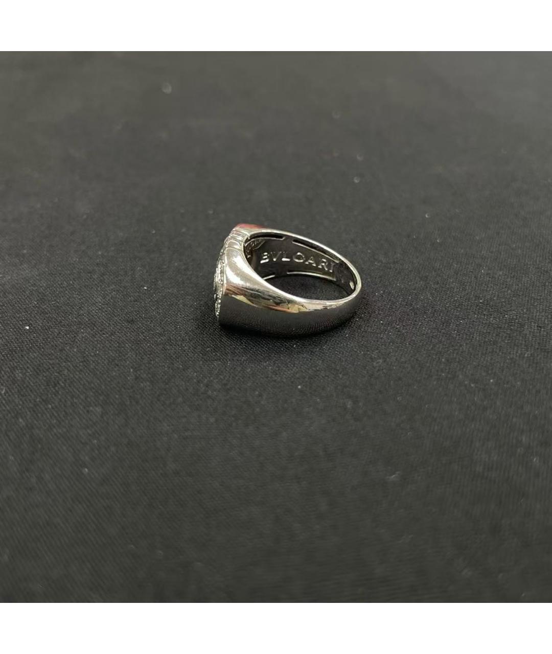 BVLGARI Кольцо, фото 3