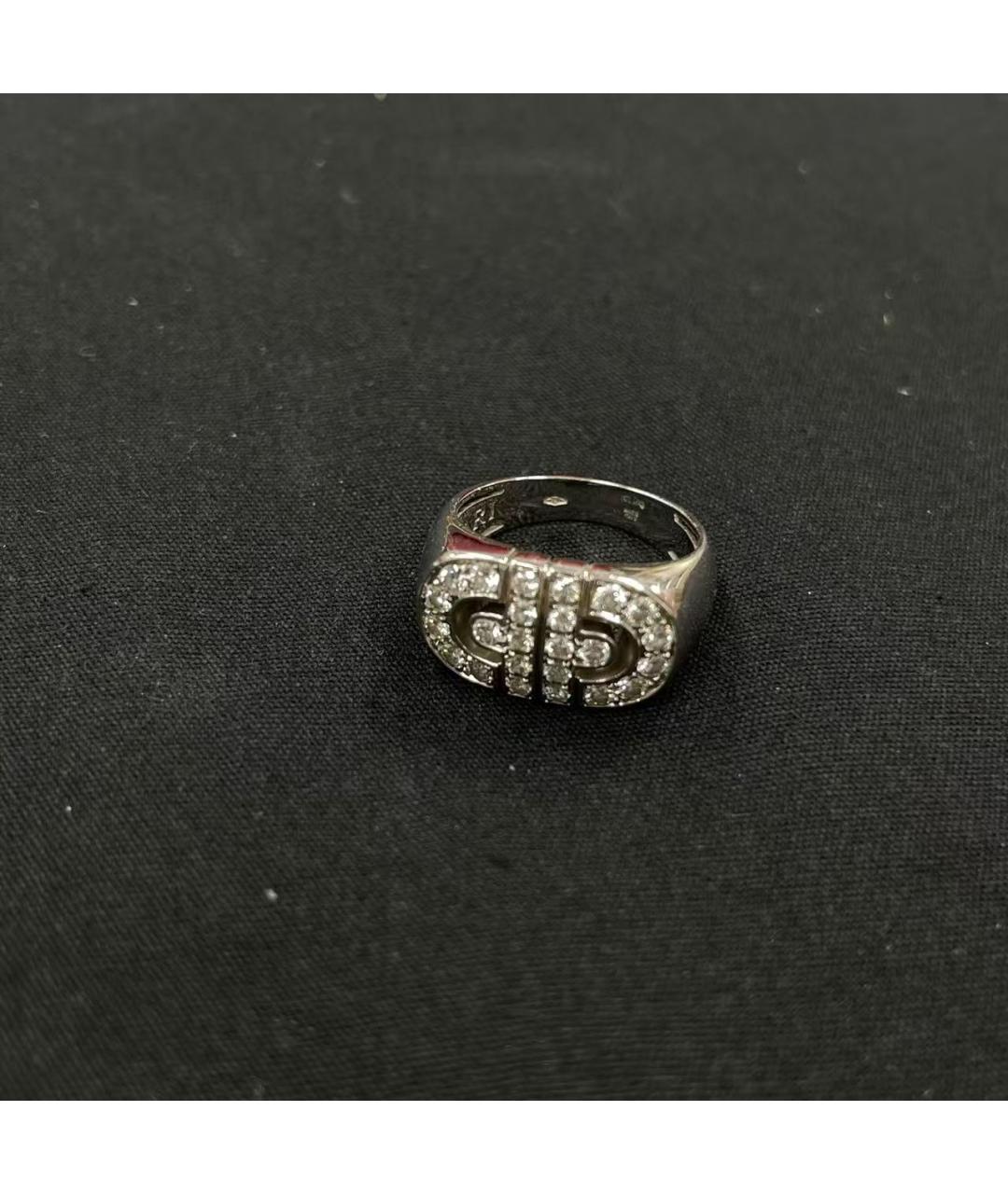 BVLGARI Кольцо, фото 2
