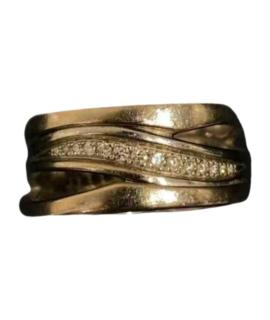 BVLGARI Кольцо