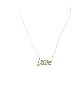 TIFFANY&CO Колье