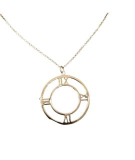 TIFFANY&CO Колье