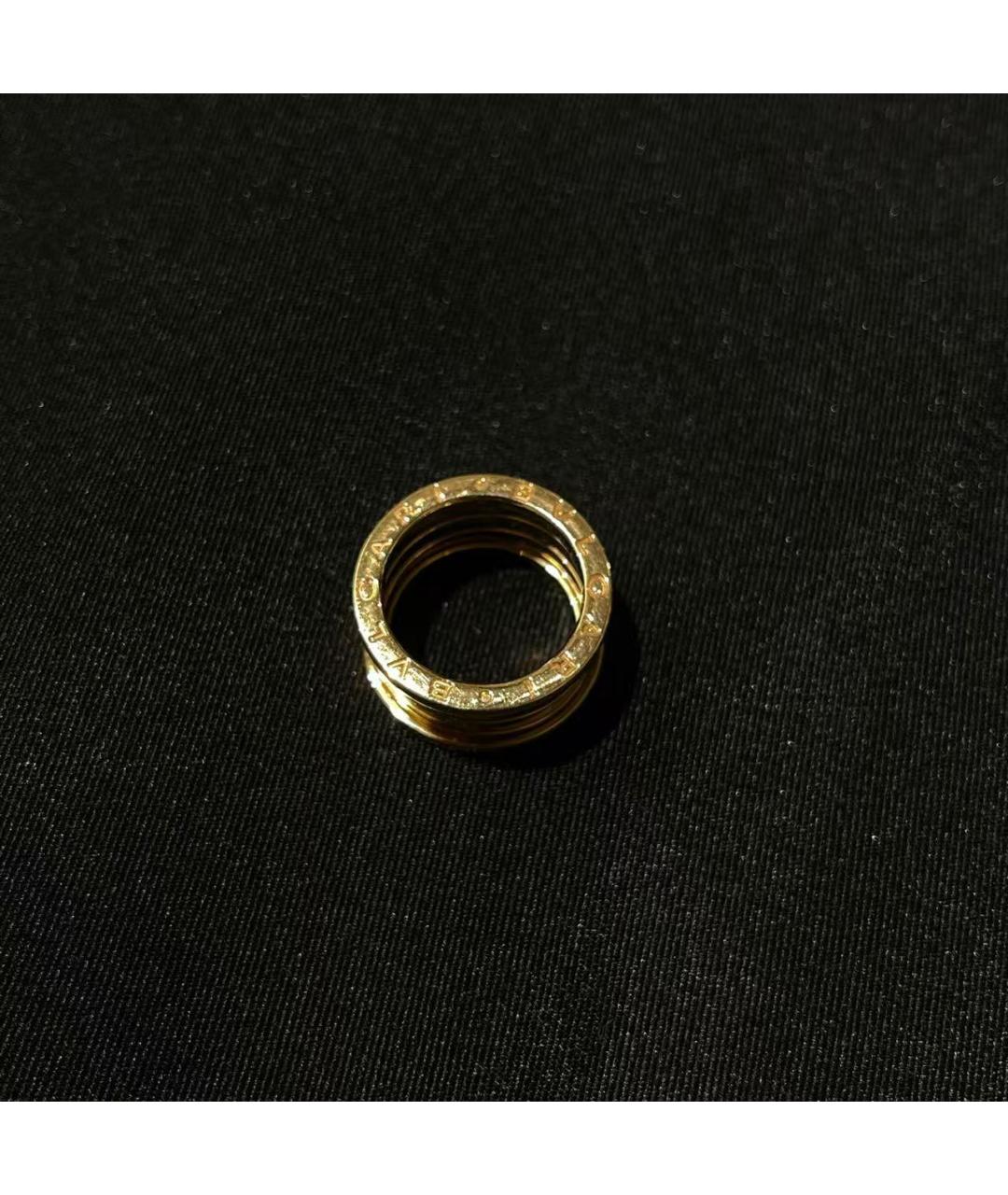 BVLGARI Кольцо, фото 3