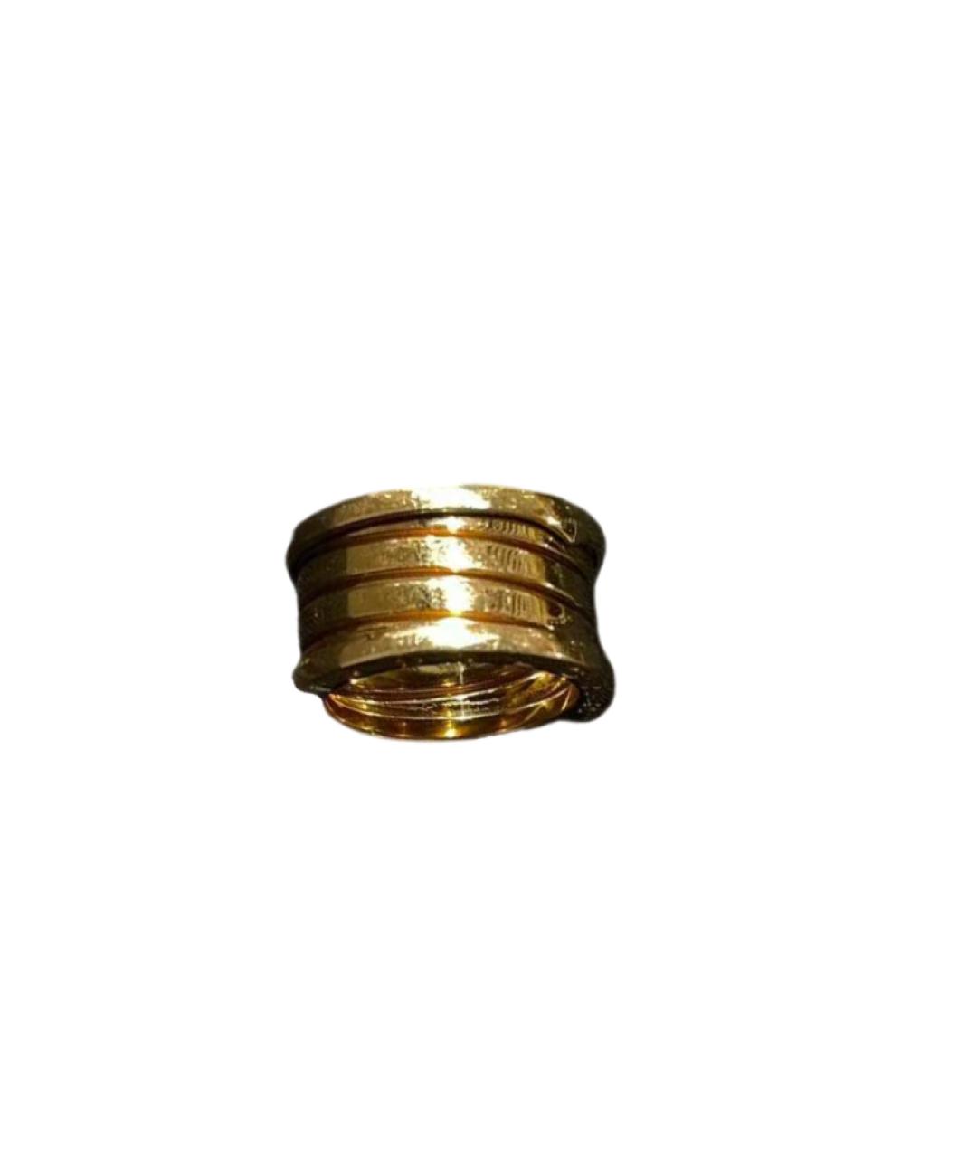 BVLGARI Кольцо, фото 6