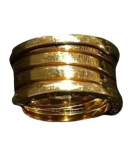 BVLGARI Кольцо