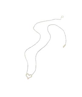 TIFFANY&CO Колье