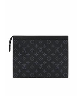 LOUIS VUITTON Папка для документов