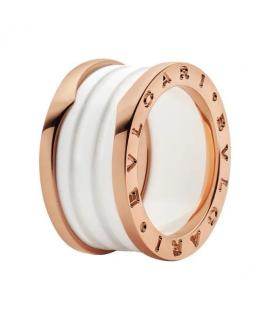 BVLGARI Кольцо