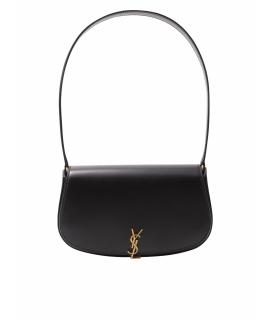 SAINT LAURENT Сумка через плечо