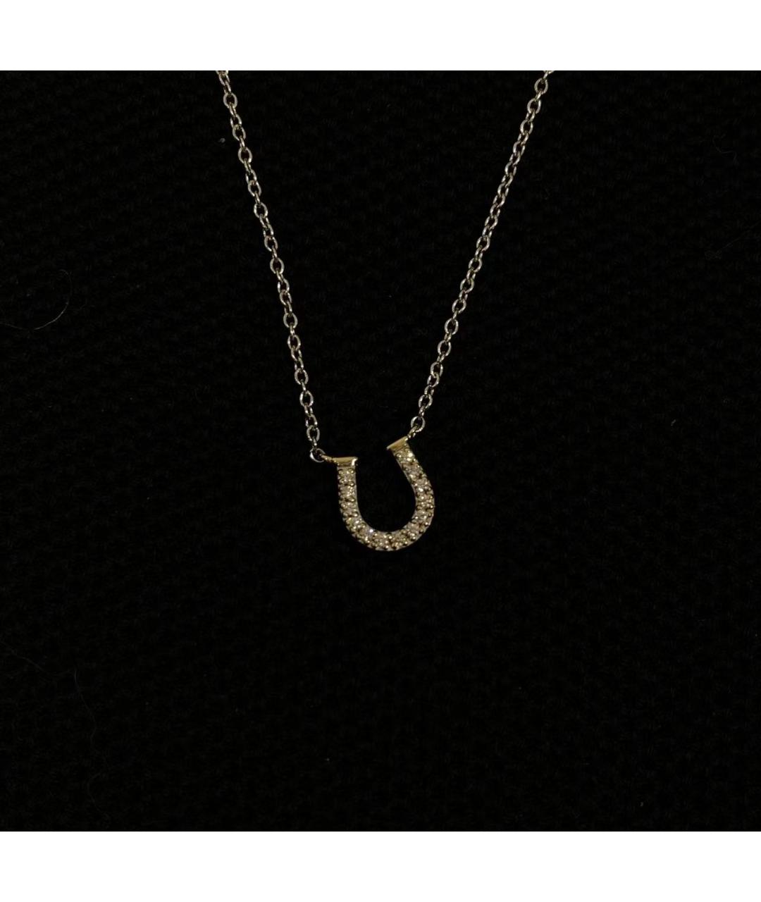 TIFFANY&CO Колье, фото 3
