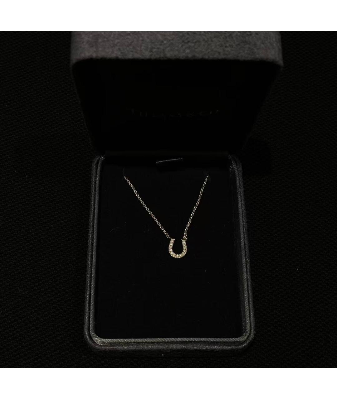 TIFFANY&CO Колье, фото 2