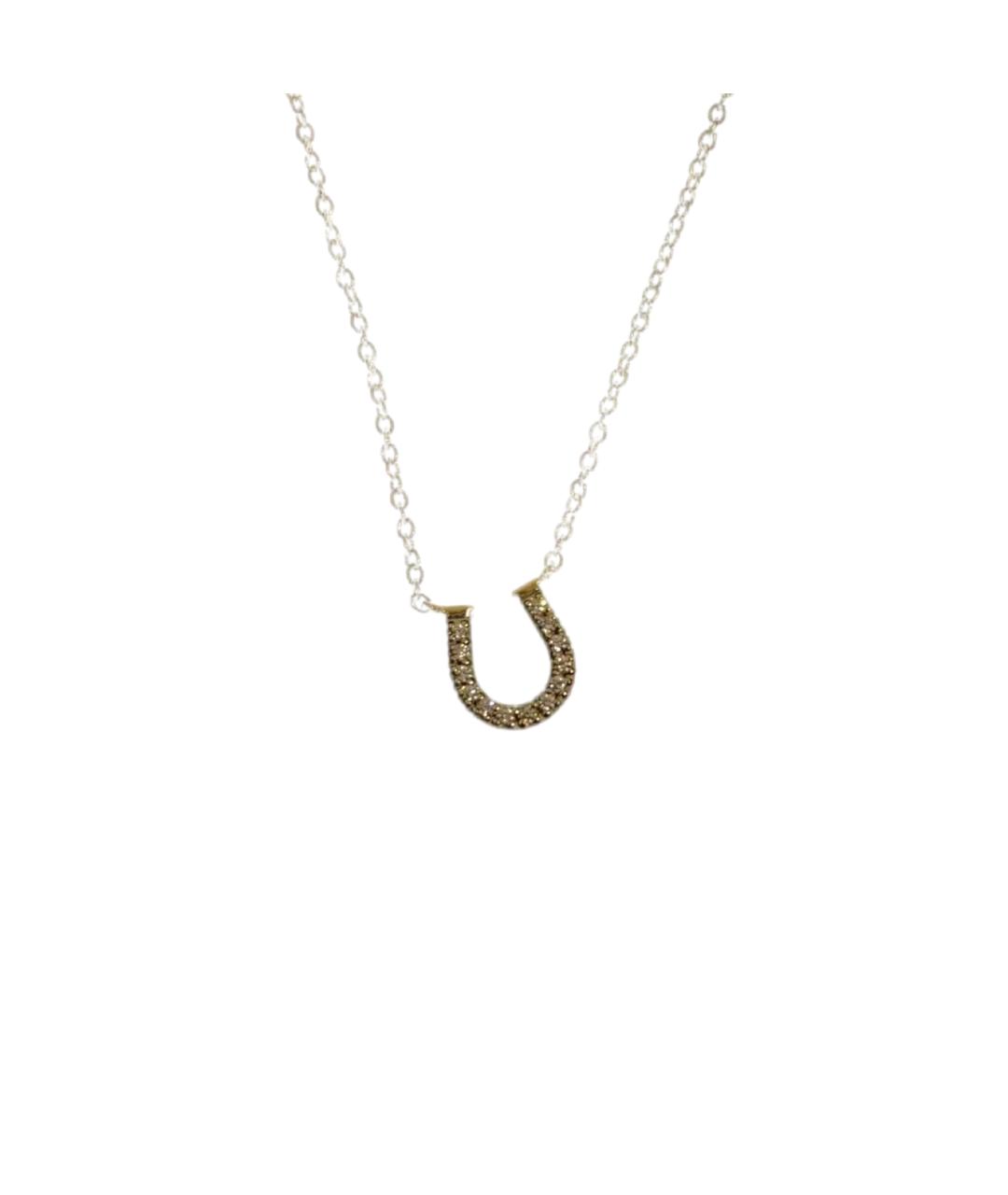 TIFFANY&CO Колье, фото 1